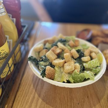 Hops & Hens - Chicken Shop Near Me - Dallas, Texas