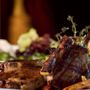 Photo of Pasquale Restaurant