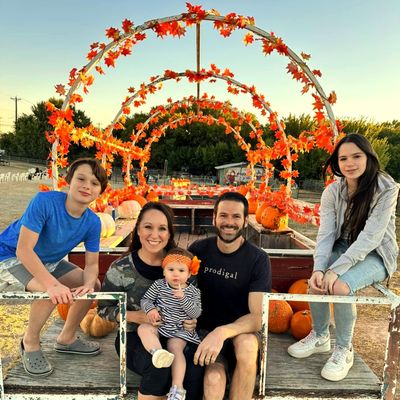 STORYBOOK RANCH PUMPKIN PATCH - Updated January 2026 - 38 Photos - 402 ...