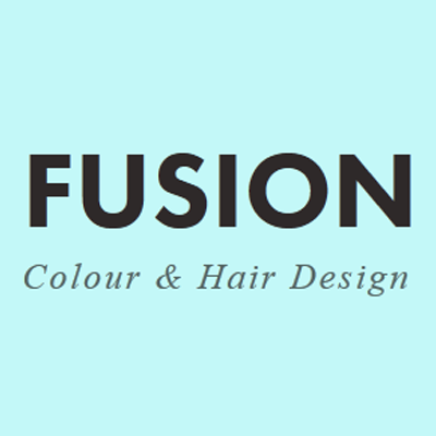 Marianne Colour & Hair Design Logo
