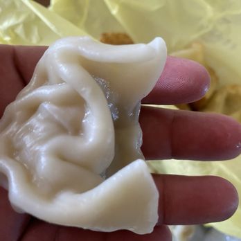 Dumpling House In Lodi - Chinese Near Me - Lodi, California