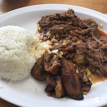 El Mocho Restaurant - Cuban Near Me - Key West, Florida El Mocho Restaurant - Cuban Near Me - Key West, Florida