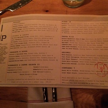 Prato - Pizza Near Me - Winter Park, Florida Prato - Pizza Near Me - Winter Park, Florida
