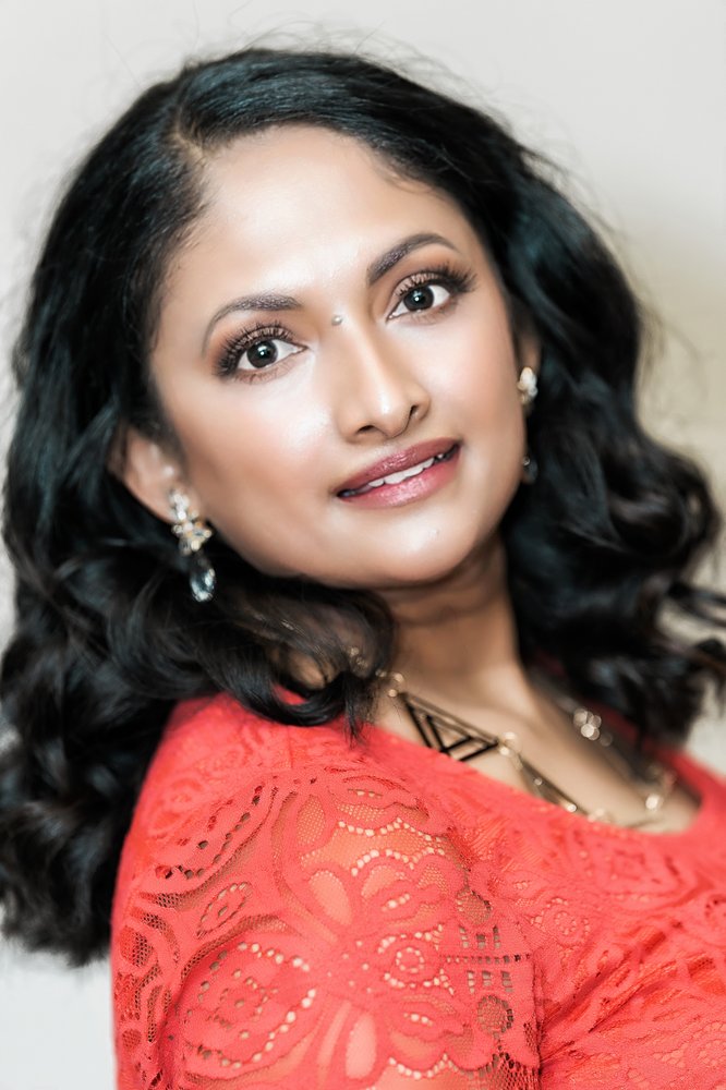 SHEAR THAIRAPY SALON Updated June 2024 126 Photos & 10 Reviews 5312 Davis Blvd, North