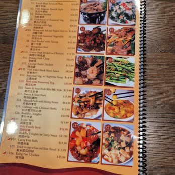 Ho Kee Cafe - Arcadia - Menu - Cantonese Near Me - Arcadia, California Ho Kee Cafe - Arcadia - Menu - Cantonese Near Me - Arcadia, California