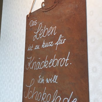 Café Lindenburg Köln I Frühstück, Küche & Kuchen - Wie wahr, wie wahr! - Cafes Near Me - Cologne, NW Café Lindenburg Köln I Frühstück, Küche & Kuchen - Wie wahr, wie wahr! - Cafes Near Me - Cologne, NW