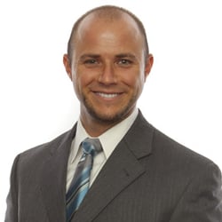 Simms Insurance