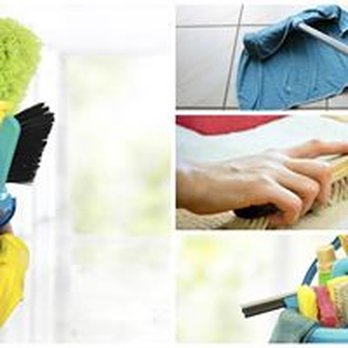 JA Services - Adams Cleaning Services - Carpet Cleaning Near Me - Fayetteville, North Carolina JA Services - Adams Cleaning Services - Carpet Cleaning Near Me - Fayetteville, North Carolina