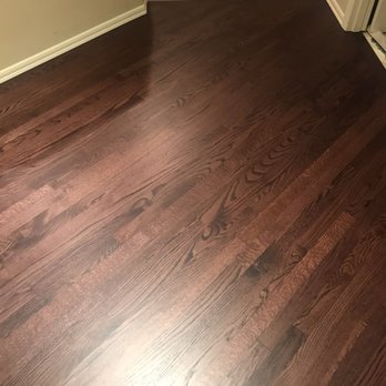 Great Floors - Flooring Near Me - Redmond, Washington