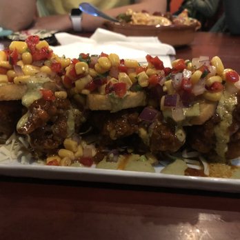Gol Soccer Bar - Wings - Sports Bars Near Me - Portland, Oregon