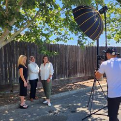 El Dorado Hills Dental Wellness