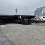 Photo of Solano Tires & Wheels