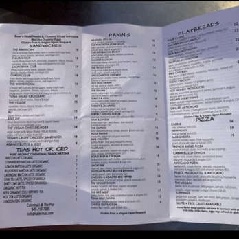 Caterina’s - Gelato Near Me - San Clemente, California Caterina’s - Gelato Near Me - San Clemente, California