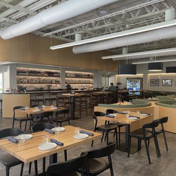 Alden - New American Near Me - Phoenix, Arizona