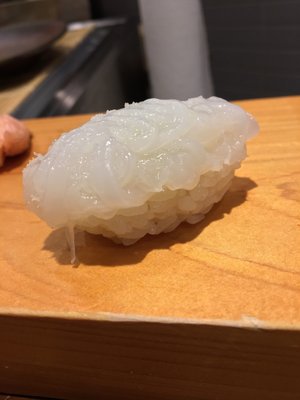 Sushi Wasabi 51 Photos Sushi Bars 四谷3 7 四谷三丁目駅 新宿区 東京都 Japan Restaurant Reviews Phone Number