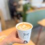Photo of Thank You Thank You Coffee Brewers