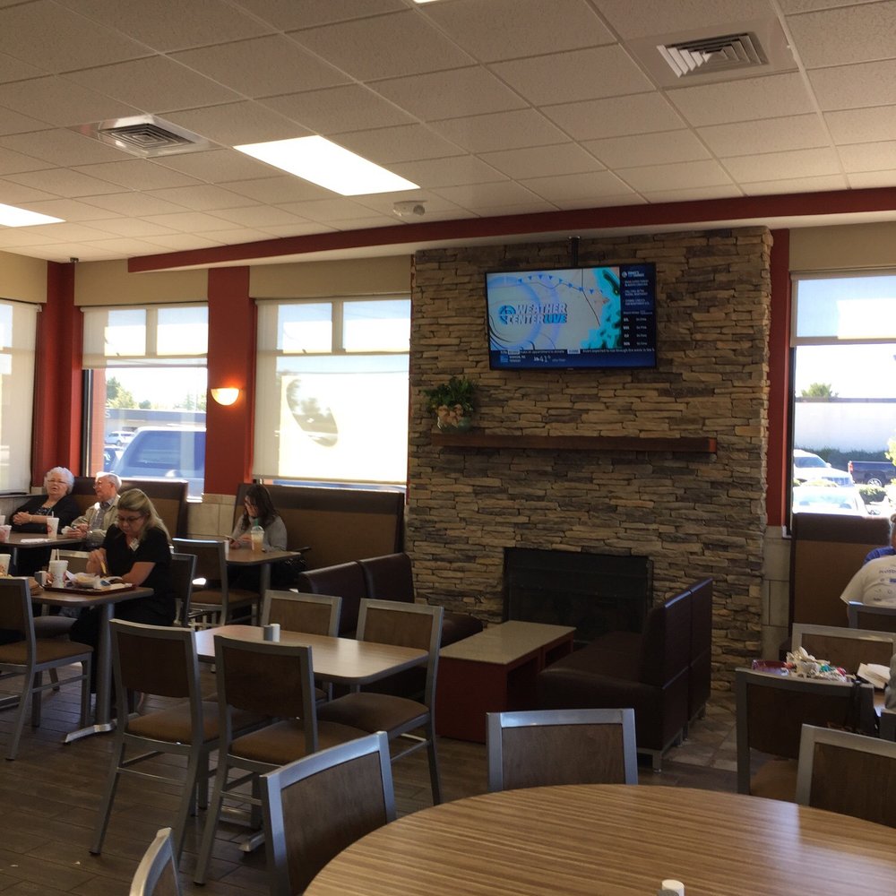 Jack's Rome, GA - Last Updated December 2025 - Yelp, image size:1000x1000