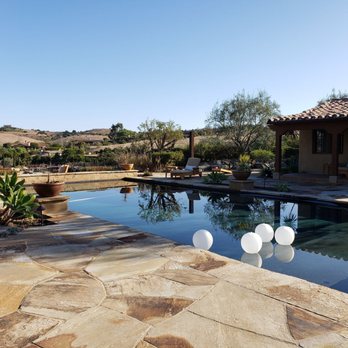 Stephen Batiz - NextHome West Realty - Real Estate Agents Near Me - Murrieta, California Stephen Batiz - NextHome West Realty - Real Estate Agents Near Me - Murrieta, California