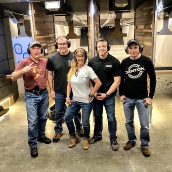 Texas Gun Experience - Guns & Ammo Near Me - Grapevine, Texas Texas Gun Experience - Guns & Ammo Near Me - Grapevine, Texas