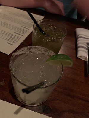 Slow Hand WC by null