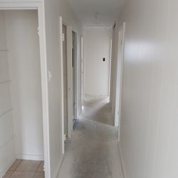 Synergy Construction Company