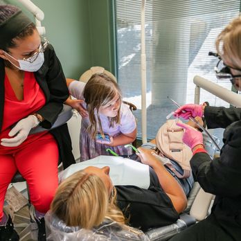 Kelley Brummett, D.M.D., Conservation Dentistry - General Dentistry Near Me - Duluth, Georgia Kelley Brummett, D.M.D., Conservation Dentistry - General Dentistry Near Me - Duluth, Georgia