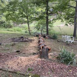 Discount Lawn Services
