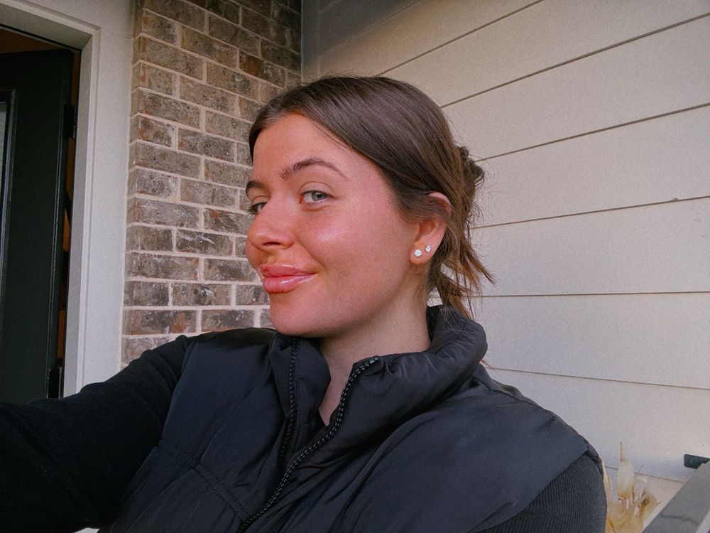 Contoura Medspa Logo