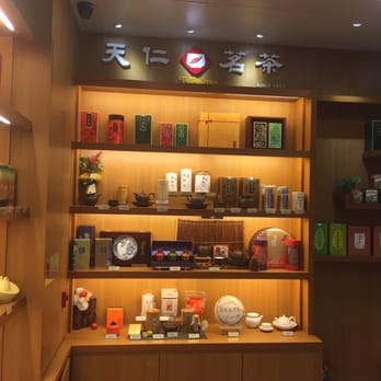 天仁喫茶趣 - Coffee & Tea Near Me - Hong Kong, HK 天仁喫茶趣 - Coffee & Tea Near Me - Hong Kong, HK