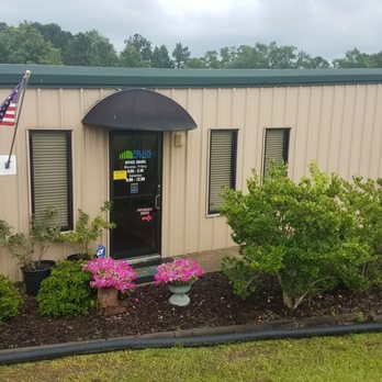 Tellus Self Storage - Sims - Self Storage Near Me - Hattiesburg, Mississippi Tellus Self Storage - Sims - Self Storage Near Me - Hattiesburg, Mississippi