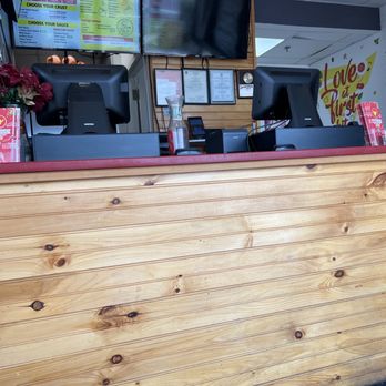 Pizza Twist - Pizza Near Me - Hicksville, New York Pizza Twist - Pizza Near Me - Hicksville, New York