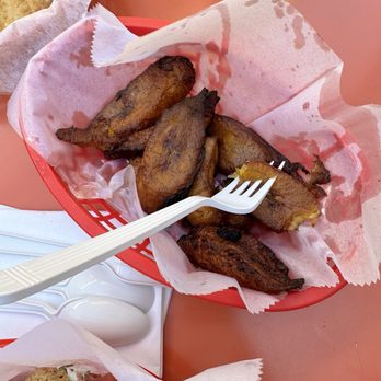 Omarcitos Latin Cafe - Maduros - Latin American Near Me - Chicago, Illinois Omarcitos Latin Cafe - Maduros - Latin American Near Me - Chicago, Illinois