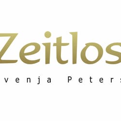 Zeitlos