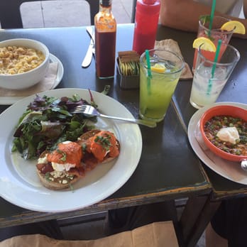 Bloom - Coffee & Tea Near Me - Los Angeles, California Bloom - Coffee & Tea Near Me - Los Angeles, California
