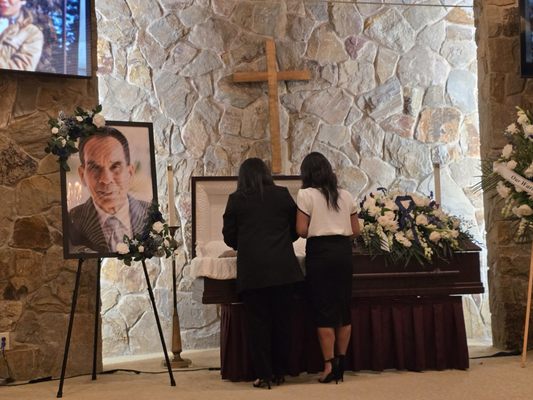 SNEIDER SULLIVAN & O’CONNELL’S FUNERAL HOME - Updated June 2026 - 11