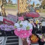The Flower Station
