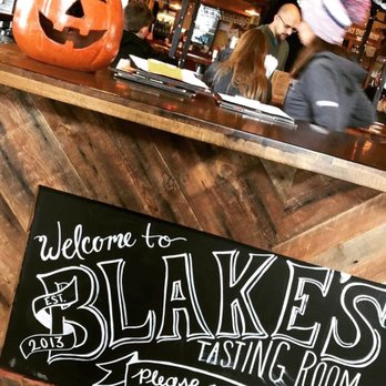 Blake's Tasting Room - Wineries Near Me - Armada, Michigan Blake's Tasting Room - Wineries Near Me - Armada, Michigan