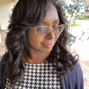 Expert Hair Care by Ayeshia - Hair Stylists Near Me - Temecula, California Expert Hair Care by Ayeshia - Hair Stylists Near Me - Temecula, California
