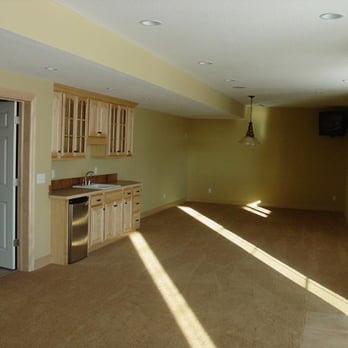 Schwartz and Sons - Interior Projects - Painters Near Me - Ham Lake, Minnesota Schwartz and Sons - Interior Projects - Painters Near Me - Ham Lake, Minnesota