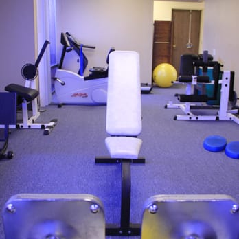 Kattar, DC - Chiropractors Near Me - Alhambra, California Kattar, DC - Chiropractors Near Me - Alhambra, California