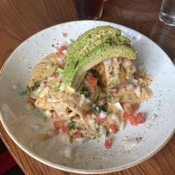 Taverna Rossa - Brunch brisket bacon egg potato burrito is outstanding!!! - Pizza Near Me - Plano, Texas Taverna Rossa - Brunch brisket bacon egg potato burrito is outstanding!!! - Pizza Near Me - Plano, Texas