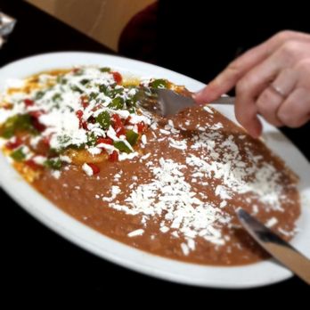Cocuyo’s Restaurant - Mexican Near Me - Soledad, California