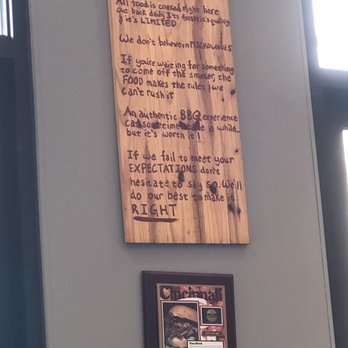 Just Q'in Restaurant - Transparency... - Southern Near Me - Cincinnati, Ohio Just Q'in Restaurant - Transparency... - Southern Near Me - Cincinnati, Ohio