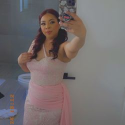 JDLS couture