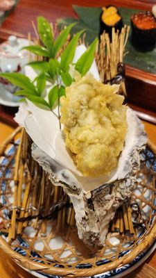 Kikyo Sushi by null