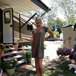 Glenwood RV Park