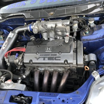 Wilder Performance Auto Repair - Auto Repair Near Me - Simi Valley, California Wilder Performance Auto Repair - Auto Repair Near Me - Simi Valley, California