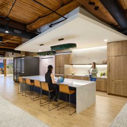 Rightsize Facility Chicago