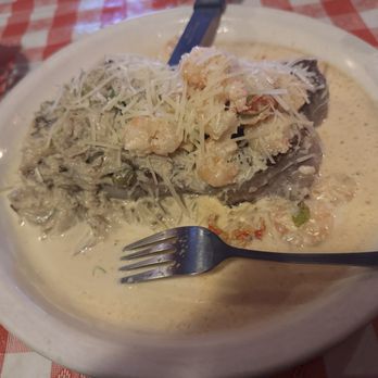 Adolfo's - Seafood Near Me - New Orleans, Louisiana