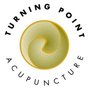 Photo of Turning Point Acupuncture